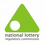national lotteru regulaory commision