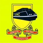 nigeria railway corporation