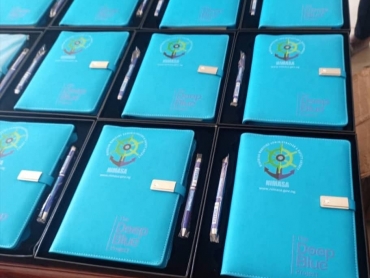 WhatsApp Image 2021-11-06 at 12.21.42 AM